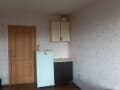 Сдается в аренду комната, 13 м², этаж 4 из 9. Фото 6