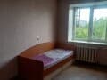 Сдается в аренду комната, 13 м², этаж 4 из 9. Фото 7