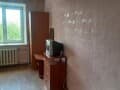 Сдается в аренду комната, 13 м², этаж 4 из 9. Фото 8