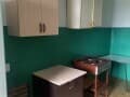 Сдается в аренду комната, 13 м², этаж 4 из 9. Фото 9
