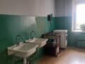 Сдается в аренду комната, 13 м², этаж 4 из 9. Фото 10