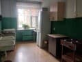 Сдается в аренду комната, 13 м², этаж 4 из 9. Фото 11
