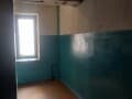 Сдается в аренду комната, 13 м², этаж 4 из 9. Фото 12