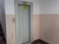 Сдается в аренду комната, 13 м², этаж 4 из 9. Фото 13
