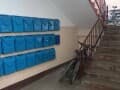 Сдается в аренду комната, 13 м², этаж 4 из 9. Фото 14
