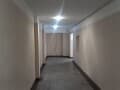 Сдается в аренду комната, 13 м², этаж 4 из 9. Фото 15