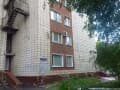 Сдается в аренду комната, 13 м², этаж 4 из 9. Фото 16