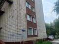 Сдается в аренду комната, 13 м², этаж 4 из 9. Фото 17