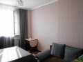 Купить однокомнатную квартиру, 43 м², этаж 15 из 16. Фото 2