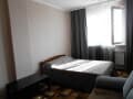 Купить однокомнатную квартиру, 43 м², этаж 15 из 16. Фото 3