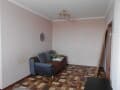 Купить однокомнатную квартиру, 43 м², этаж 15 из 16. Фото 4