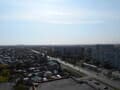 Купить однокомнатную квартиру, 43 м², этаж 15 из 16. Фото 6