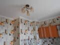 Купить однокомнатную квартиру, 43 м², этаж 15 из 16. Фото 9