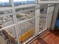 Купить однокомнатную квартиру, 43 м², этаж 15 из 16. Фото 10