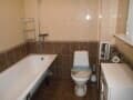 Купить однокомнатную квартиру, 43 м², этаж 15 из 16. Фото 11