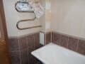 Купить однокомнатную квартиру, 43 м², этаж 15 из 16. Фото 13