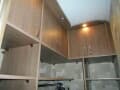 Купить однокомнатную квартиру, 43 м², этаж 15 из 16. Фото 15