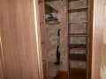 Купить однокомнатную квартиру, 43 м², этаж 15 из 16. Фото 16