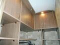 Купить однокомнатную квартиру, 43 м², этаж 15 из 16. Фото 17