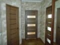 Купить однокомнатную квартиру, 43 м², этаж 15 из 16. Фото 18