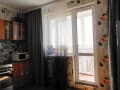 Купить однокомнатную квартиру, 43 м², этаж 15 из 16. Фото 20
