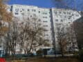 1-комн. квартира, 39 м²