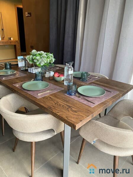 вилла, 140 м²