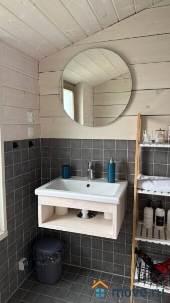 дом, 100 м&sup2;