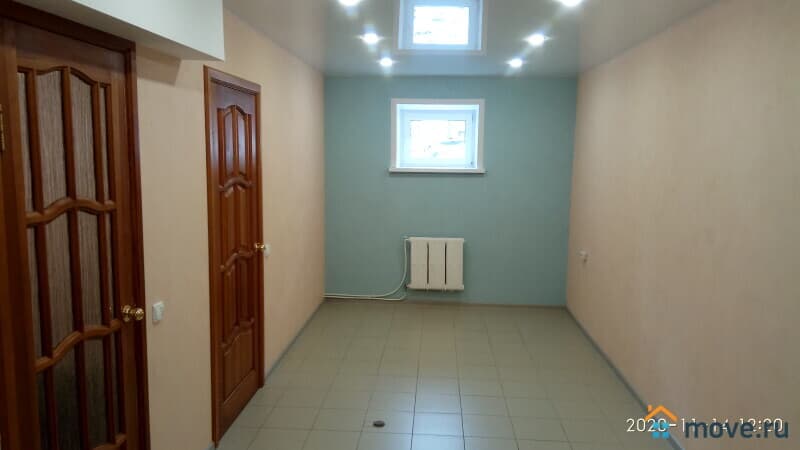 офис, 38.8 м²