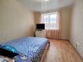 Снять двухкомнатную квартиру посуточно, 50 м², этаж 2 из 3. Фото 1