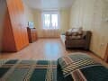 Снять двухкомнатную квартиру посуточно, 50 м², этаж 2 из 3. Фото 5