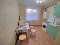Снять двухкомнатную квартиру посуточно, 50 м², этаж 2 из 3. Фото 7