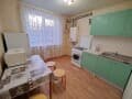 Снять двухкомнатную квартиру посуточно, 50 м², этаж 2 из 3. Фото 9