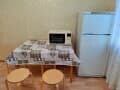 Снять двухкомнатную квартиру посуточно, 50 м², этаж 2 из 3. Фото 10