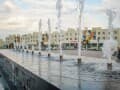 Снять двухкомнатную квартиру посуточно, 50 м², этаж 2 из 3. Фото 18