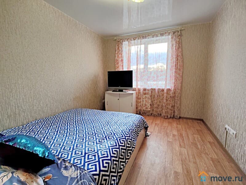 2-комн. квартира, 50 м²