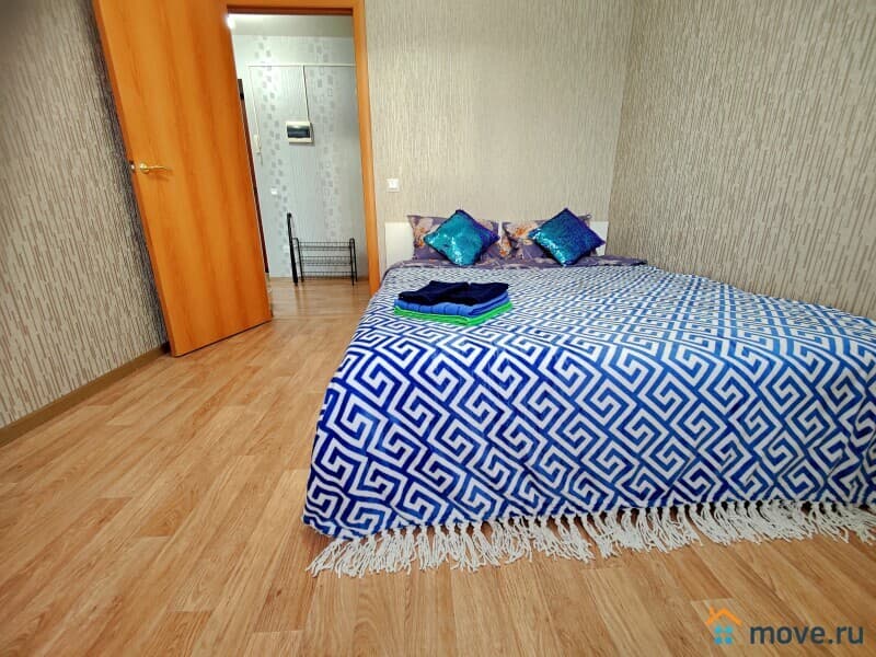 2-комн. квартира, 50 м²