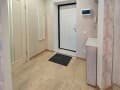 1-комн. квартира, 40 м&sup2;