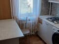 Сдам в аренду однокомнатную квартиру, 31 м², этаж 4 из 5. Фото 9