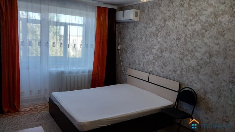 1-комн. квартира, 31 м&sup2;