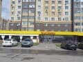 Купить помещение свободного назначения, 176 м². Фото 1