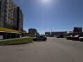 Купить помещение свободного назначения, 176 м². Фото 3