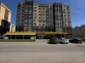 Купить помещение свободного назначения, 176 м². Фото 4