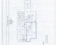 свободного назначения, 176 м²