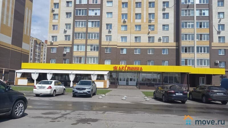 свободного назначения, 176 м²