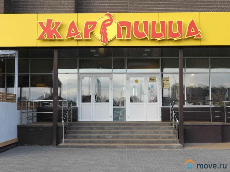 свободного назначения, 176 м²