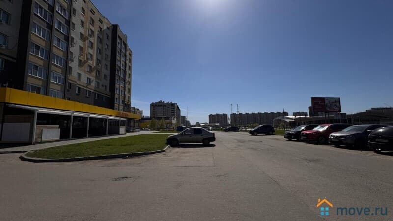 свободного назначения, 176 м²