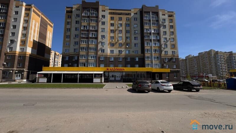 свободного назначения, 176 м²