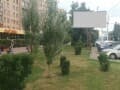 Продаем помещение свободного назначения, 340 м². Фото 2