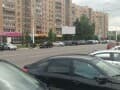Продаем помещение свободного назначения, 340 м². Фото 3